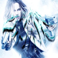 UNDERWRLD FREESTYLE #bezeten (feat. Benoit & Xnmi) - Single - Gato