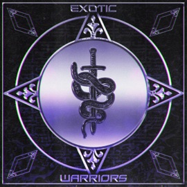 System Overload Exoduz