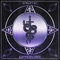 Slam Face (feat. Marco Vernice) - TOXID lyrics