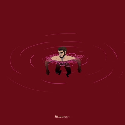 Burnout - Single