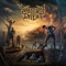 Blood in the Sands of Time (feat. Chuck Billy) - Shadow of Intent lyrics