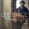One of Them Girls - Lee Brice lyrics