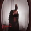 Dangerous Man
