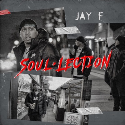 Soul'lection - Single