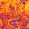 Sacred Chant (Rocco Rodamaal Remix) - Cee ElAssaad lyrics