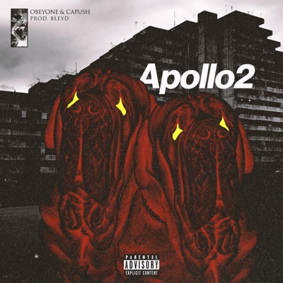 Apollo 2 - Single