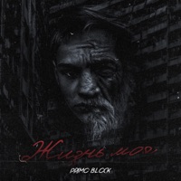 Жизнь моя - Single - Primo Block