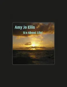 Listen to Amy Jo Ellis, watch music videos, read bio, see tour dates & more!