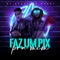 Faz um Pix pra Mim (feat. Mc Danny) - DJ Guuga lyrics