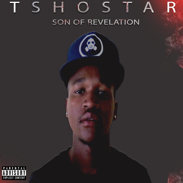 True Love (feat. Tshostar) [Radio Edit] [Radio Edit]
