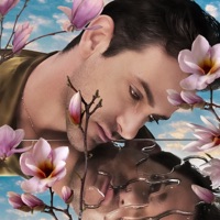 Josef Salvat Paroles Listes De Lecture Et Videos Shazam