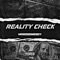 Reality check (feat. Hardboneboy) - merxury lyrics