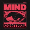 Mind Control - Single