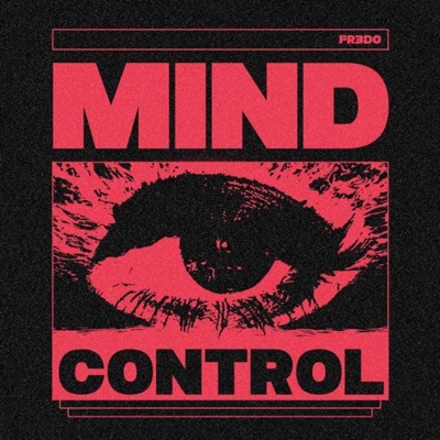 Mind Control - Single