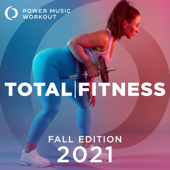 Ghetto Supastar (That is What You Are) [Workout Remix 132 BPM]
