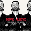 You Make Me Feel Good (Marry Me) - Single