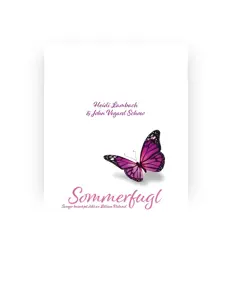 Listen to Heidi Lambach & John Vegard Schow, watch music videos, read bio, see tour dates & more!