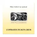  - Le Seigneur est mon appui