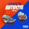 Antidote Phonk - SMOKEBOX KID lyrics