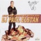 Paul Elstak - Rainbow In The Sky