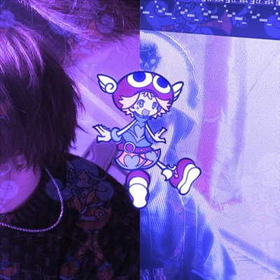 Emodaze3k: The Complete Series