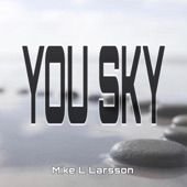 You Sky artwork