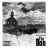 The Don: Side B