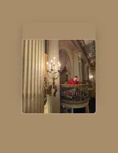 Escucha a Quest Michaels, mira vídeos musicales, lee la biografía, consulta fechas de giras y mucho más.