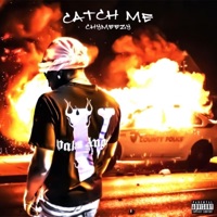 Catch Me - Single - Chymeezy