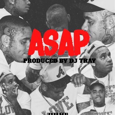 Asap - Single