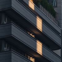 THE PLAN - Single - Holmsted, Churry, feelDa & Sycho