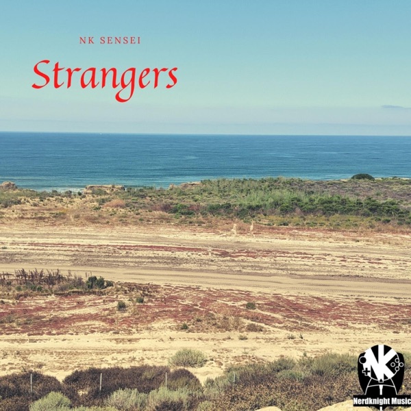 Strangers