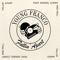 Fallin' Apart (feat. Denzel Curry & Pell) - Young Franco lyrics