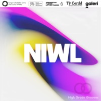Niwl - Single - Endaf, Dafydd Hedd & Mike RP