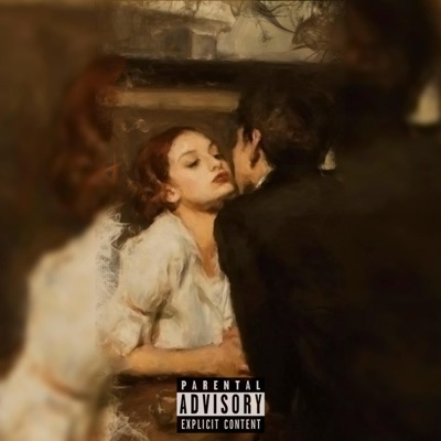 No queda nada (feat. Denzell & Derish) - Single