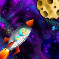 Dogecoin to $1 (feat. B. Jorn) - Single - takeofftuesdays