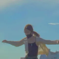 Luister naar mävïë, bekijk muziekvideo's, lees de bio, bekijk de tourdata, en meer!