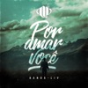 Por Amar Você - Single