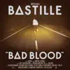 Stream & download Bad Blood (Bonus Track Version)