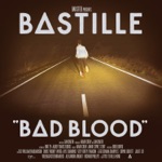 Bastille - Flaws