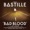 Bastille - Of The Night (Icarus Remix Edit)