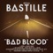 Pompeii - Bastille lyrics