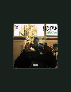 Listen to Lidow, watch music videos, read bio, see tour dates & more!
