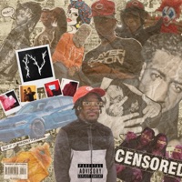 Carole (feat. Nasaan) - Single - JustMario