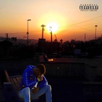 Until Then (Remix) - Single - Austin Chen & Jaisean