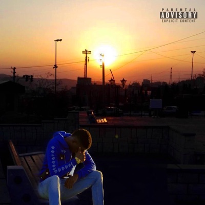 Until Then (Remix) - Single
