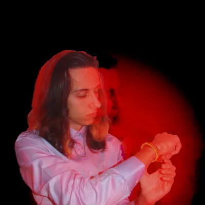 Listen to Wolfram, watch music videos, read bio, see tour dates & more!