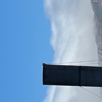 Apa, I, Thur - Single - .Tetsuo