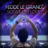 So Much Love (Original Club Mix)