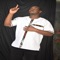 Siku Njema (feat. Pauline Nasambu) - Pato OJ lyrics